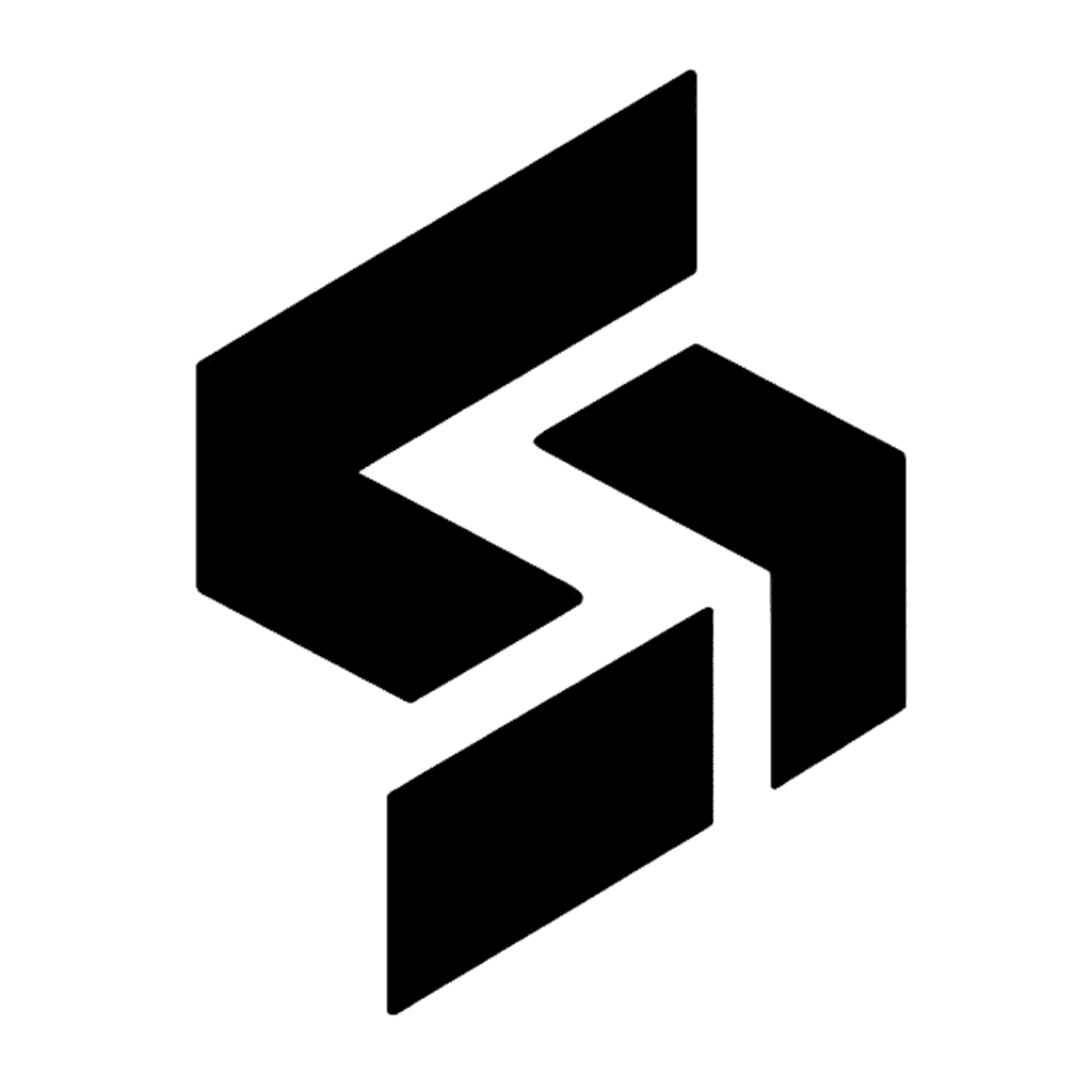 StructureDesk